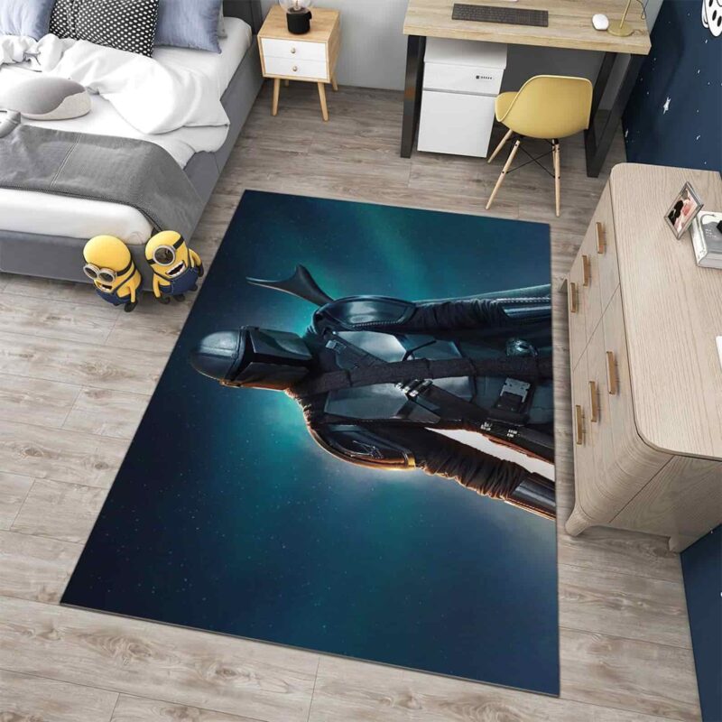 Mandalorian Galaxy Rectangle Rug 1.jpg