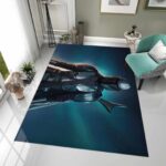 Mandalorian Galaxy Rectangle Rug 2.jpg