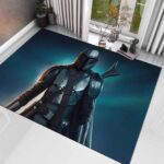 Mandalorian Galaxy Rectangle Rug 3.jpg
