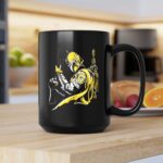 Mandalorian Green Bay Packers 2 mug.jpg