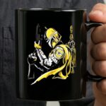 Mandalorian Green Bay Packers 3 mug.jpg
