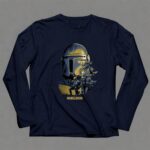 Mandalorian Manda6 Grogu Helmet Star Wars Characters 6 Long Sleeves.jpg