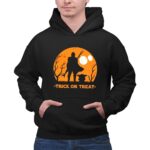 Mandalorian Trick Or Treat Star Wars Halloween 7 Hoodie 1.jpg