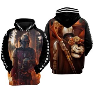 Mandalorian20And20Baby20Yoda20Star20Wars203D20Hoodie201.jpg