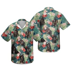 Mandalorian20And20Grogu20Floral20Flower20Tropical20Hawaiian20Shirt201.jpg