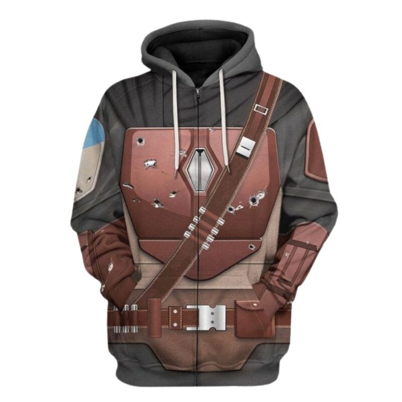 Mandalorian20Cosplay20Star20Wars203D20Hoodie201.jpg