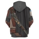 Mandalorian20Cosplay20Star20Wars203D20Hoodie202.jpg