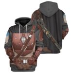 Mandalorian20Cosplay20Star20Wars203D20Hoodie203.jpg
