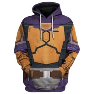 Mandalorian20Star20Wars20Cosplay203D20Hoodie201.jpg