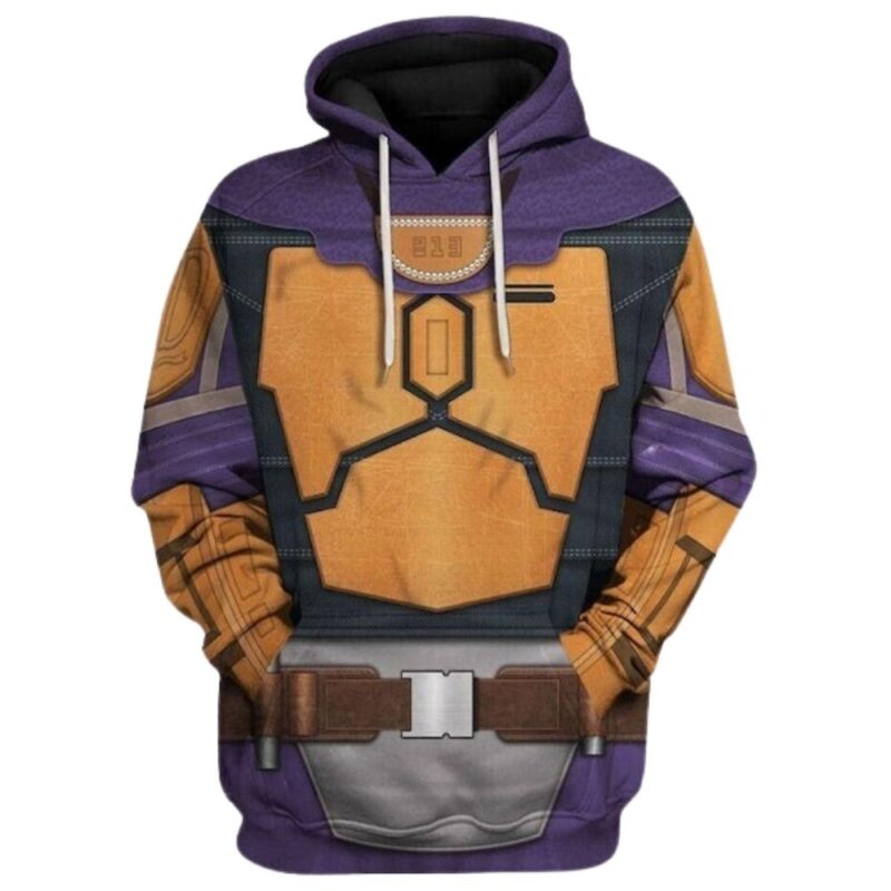Mandalorian20Star20Wars20Cosplay203D20Hoodie201.jpg
