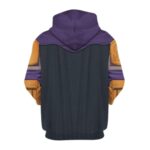 Mandalorian20Star20Wars20Cosplay203D20Hoodie202.jpg