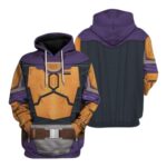Mandalorian20Star20Wars20Cosplay203D20Hoodie203.jpg