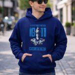 Manufacturers Protocol IG 11 Initiate Self Destruct Star Wars The Mandalorian 2 Hoodie.jpg