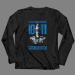 Manufacturers Protocol IG 11 Initiate Self Destruct Star Wars The Mandalorian 4 Long Sleeves.jpg