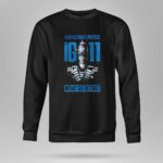 Manufacturers Protocol IG 11 Initiate Self Destruct Star Wars The Mandalorian 8 Sweatshirt.jpg