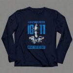 Manufacturers Protocol IG 11 Initiate Self Destruct Star Wars The Mandalorian 9 Long Sleeves.jpg
