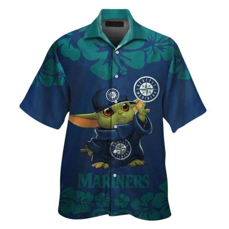Mariner20Baby20Yoda20Flower20Tropical20Hawaiian20Shirt201 1.jpg