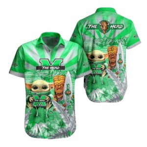 Marshall20Thundering20Herd20Baby20Yoda20Tiki20Flower20Hawaiian20Shirt201 1.jpg