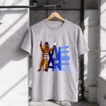Mascot Penn State Nittany Lion We Are 6 T Shirt.jpg