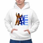 Mascot Penn State Nittany Lion We Are 7 Hoodie.jpg