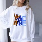 Mascot Penn State Nittany Lion We Are 8 Sweatshirt.jpg