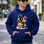 Mashup-Baby-Yoda-And-Groot-Santa-Christmas-Houston-Texans-2-Hoodie
