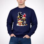 Mashup-Baby-Yoda-And-Groot-Santa-Christmas-Houston-Texans-3-Sweatshirt