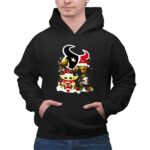 Mashup-Baby-Yoda-And-Groot-Santa-Christmas-Houston-Texans-7-Hoodie
