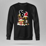 Mashup-Baby-Yoda-And-Groot-Santa-Christmas-Houston-Texans-8-Sweatshirt