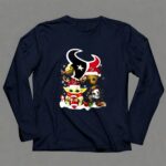 Mashup-Baby-Yoda-And-Groot-Santa-Christmas-Houston-Texans-9-Long-Sleeves