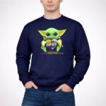 Mashup-Baby-Yoda-Heart-Los-Angeles-Lakers-Raiders-3-Sweatshirt