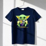Mashup-Baby-Yoda-Heart-Los-Angeles-Lakers-Raiders-6-T-Shirt