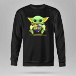 Mashup-Baby-Yoda-Heart-Los-Angeles-Lakers-Raiders-8-Sweatshirt