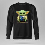 Mashup Baby Yoda Holding Buffalo Bills and Buffalo Sabres 8 Sweatshirt.jpg