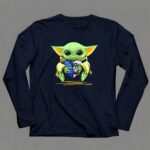 Mashup-Baby-Yoda-Holding-Heart-With-Raiders-Dodgers-Logos-9-Long-Sleeves