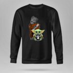 Mashup-Groot-Baby-Yoda-HD-Oakland-Raiders-Collaboration-8-Sweatshirt