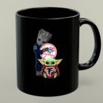 Mashup Yankees Groot Braves Baby Yoda 1 mug 1.jpg