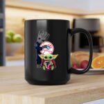 Mashup Yankees Groot Braves Baby Yoda 2 mug 1.jpg