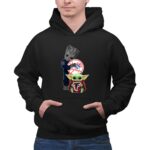 Mashup Yankees Groot Braves Baby Yoda 7 Hoodie.jpg