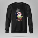 Mashup Yankees Groot Braves Baby Yoda 8 Sweatshirt.jpg