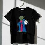 Master Yoda Philadelphia 76ers Star Wars 1 T Shirt.jpg