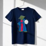 Master Yoda Philadelphia 76ers Star Wars 6 T Shirt.jpg