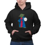 Master Yoda Philadelphia 76ers Star Wars 7 Hoodie.jpg