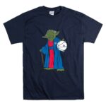 Master Yoda Philadelphia 76ers Star Wars 9 T Shirt.jpg