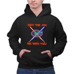May The 4th Be With You Florida Gators Lightsaber 7 Hoodie.jpg