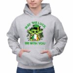 May-The-Luck-Be-With-You-Yoda-2-Hoodie