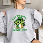 May-The-Luck-Be-With-You-Yoda-3-Sweatshirt
