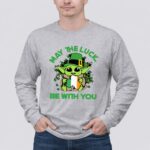 May-The-Luck-Be-With-You-Yoda-4-Long-Sleeves