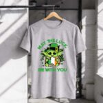 May-The-Luck-Be-With-You-Yoda-6-T-Shirt