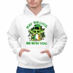 May-The-Luck-Be-With-You-Yoda-7-Hoodie